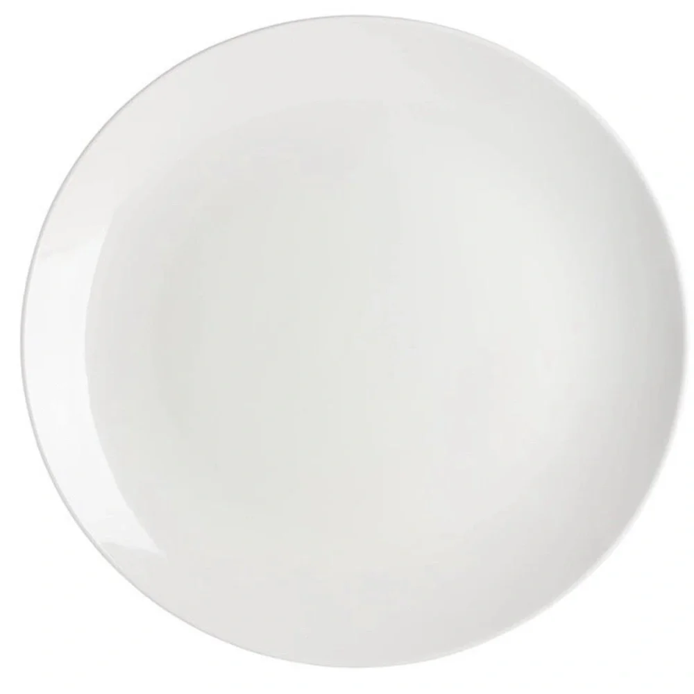 Dinnerware Set - Picture 4 of 9